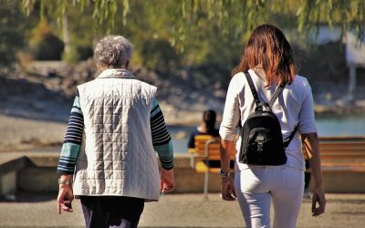 Is the Medicare Annual Wellness Visit Mandatory?