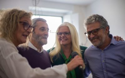 Life Insurance in 2026: It’s More Than a Death Benefit